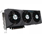 GeForce RTX3070Ti, Gigabyte RTX 3070 Ti Eagle OC, 1800MHz/19000MHz, 256bit, 8GB GDDR6X, 2xHDMI, 2xDP