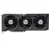 GeForce RTX3070Ti, Gigabyte RTX 3070 Ti Eagle OC, 1800MHz/19000MHz, 256bit, 8GB GDDR6X, 2xHDMI, 2xDP