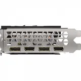 GeForce RTX3070Ti, Gigabyte RTX 3070 Ti Eagle OC, 1800MHz/19000MHz, 256bit, 8GB GDDR6X, 2xHDMI, 2xDP