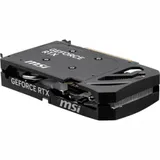 Видеокарта MSI PCI-E 5.0 RTX 5060 8G SHADOW 2X NVIDIA GeForce RTX 5060 8Gb 128bit GDDR7 2497/28000 HDMIx1 DPx3 HDCP Ret