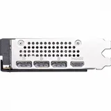 Видеокарта MSI PCI-E 5.0 RTX 5060 8G SHADOW 2X NVIDIA GeForce RTX 5060 8Gb 128bit GDDR7 2497/28000 HDMIx1 DPx3 HDCP Ret