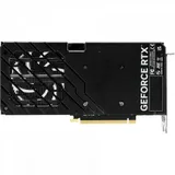 Видеокарта, PALIT, RTX4060Ti DUAL 8G (4710562243925), (NE6406T019P1-1060D), GDDR6, 128bit, 3-DP, HDMI, 249.9*123.5*40.1 мм, Цветная коробка