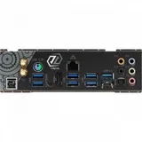Матплата ASRock X570 Taichi, AM4, ATX, 4DDR-4, 3xPCI-Ex16, 8SATA, 3xM.2, HDMI, 15USB