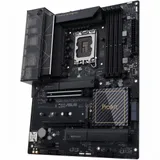 Матплата Asus ProArt B660-Creator D4, iB660, S1700, ATX, 4DDR-4, 2xPCI-Ex16, 4SATA, 3xM.2,HDMI,16USB