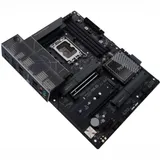 Матплата Asus ProArt B660-Creator D4, iB660, S1700, ATX, 4DDR-4, 2xPCI-Ex16, 4SATA, 3xM.2,HDMI,16USB