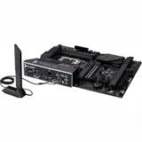 Матплата Asus TUF G Z690-Plus WiFi D4, iZ690, S1700, ATX, 4DDR-4, 2xPCI-Ex16, 4SATA,4xM.2,HDMI,16USB
