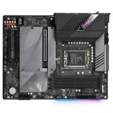 Матплата Gigabyte B660 Aorus Master DDR4, iB660, S1700, ATX,4DDR-4,3xPCI-Ex16,4SATA,3xM.2,HDMI,17USB