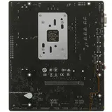 Материнская плата/ MB MSI AMD A620 sAM5, 2xDDR5(96GB), D-SUB/HDMI 2.1, 1xPCIe 4.0x16, 1xPCIe 3.0, 1xLAN, 4xSATA 6Gb/s, 1xM.2, 4xUSB 3.2, 2xUSB 2.0, 2xPS/2, mATX