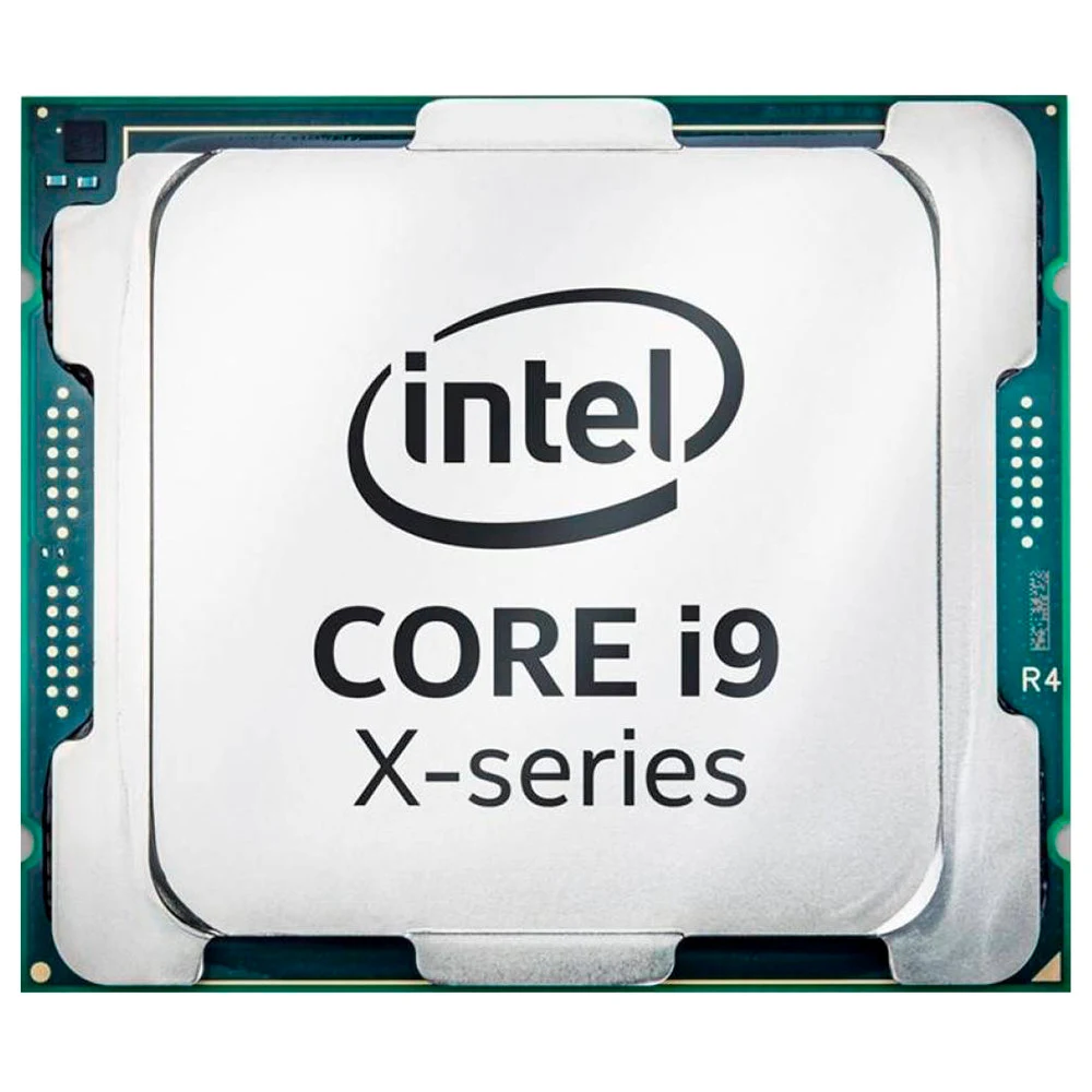 Платформа процессоров Intel® Core™ серии X — это лучшая компьютерная платформа для создания контента. Она оснащена процессорами с разблокированным множителем, поэтому расширяет границы производитель