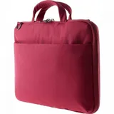 Сумка для ноутбука Tucano Dark Bag 13''-14'', цвет красный