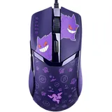 Игровая мышь Razer Cobra - Pokemon Gengar Ed./ Razer Cobra - Pokemon Gengar Ed.