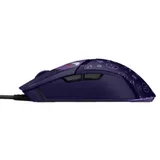 Игровая мышь Razer Cobra - Pokemon Gengar Ed./ Razer Cobra - Pokemon Gengar Ed.