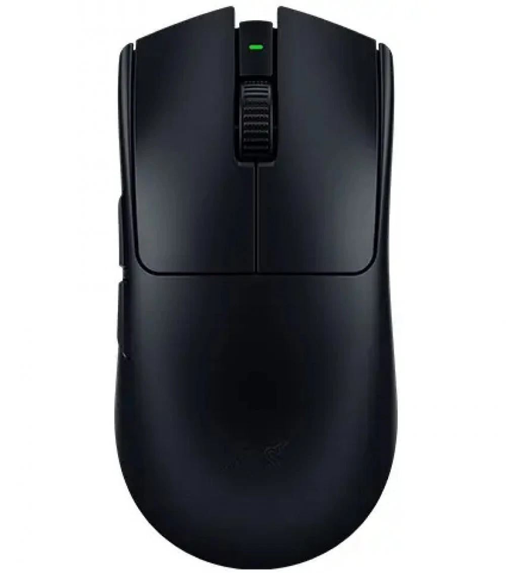 Игровая мышь Razer Viper V3 Pro SE/ Razer Viper V3 Pro SE