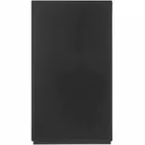 Корпус Lian Li A4H2O m-ITX, 1хUSB3.0, 1xUSB 3.1 TYPE-C RISER CABLE PCIe4.0 G99.A4H20X4.00 БП SFX/SFX-L, Black