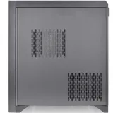 Компьютерный корпус, Thermaltake, CTE C700 TG ARGB, CA-1X7-00F1WN-01, Mid Tower, Mini-ITX/M-ATX/ATX/E-ATX, USB 3.2 (Gen 2) Type-C*1, USB 3.0*2, HD Audio, Кулер 3*140 мм CT140 white fan, Высота проце