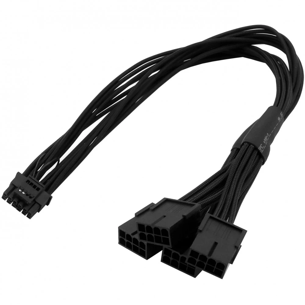 Компьютерный корпус, Zalman, M4 Black, Mini Tower, mATX/Mini-ITX, USB3.0*2, USB 2.0 *1, Audio/Mic, Кулер 4*12см RGB вентиляторы, Высота процессорного куллера до 157 мм, Длина VGA до 320 мм, Количест