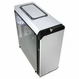 ZALMAN Z9 NEO PLUS, ATX, WHITE, WINDOW, 2x5.25", 4x3.5", 6x2.5", 2xUSB2.0, 2xUSB3.0, FRONT 2x120mm, REAR 1x120mm, TOP 2x120mm