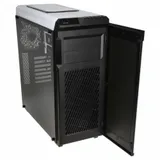 ZALMAN Z9 NEO PLUS, ATX, WHITE, WINDOW, 2x5.25", 4x3.5", 6x2.5", 2xUSB2.0, 2xUSB3.0, FRONT 2x120mm, REAR 1x120mm, TOP 2x120mm