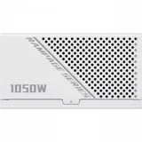 БП ATX 1050W GameMax GX-1050 PRO WH, Platinum, 20+4/20+4+8/24+4/24+8/24+4+8, 13.5сm,4x6+2p+16p PCI-E