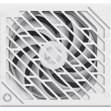БП ATX 1050W GameMax GX-1050 PRO WH, Platinum, 20+4/20+4+8/24+4/24+8/24+4+8, 13.5сm,4x6+2p+16p PCI-E
