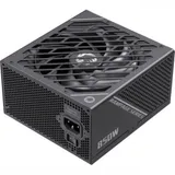 Блок питания ATX 850W GameMax GX850 PRO BK, Gold, 20+4/24+4/24+8, 13.5cm, 4x6+2p PCI-E