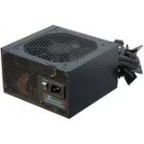 БП ATX 650W Seasonic G12 GC-650, Gold, 20+4/24+4/24+4+8/24+8+8, 12cm, 2x6+2p PCI-E