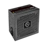 Блок питания Thermaltake Toughpower GX1 600W (PS-TPD-0600NNFAGE-1) v.2.4,A.PFS,80 Plus Gold,Fan 12 cm,Retail