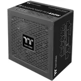 Блок питания Thermaltake Toughpower PF3 PS-TPD-0850FNFAPE-3 0850W/Fully Modular/Non Light/Full Range/Analog/80 Plus Platinum/ PS-TPD-0850FNFAPE-3 0850W/Fully Modular/Non Light/Full Range/Analog/80 P