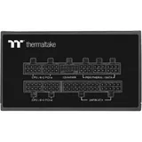 Блок питания Thermaltake Toughpower PF3 PS-TPD-0850FNFAPE-3 0850W/Fully Modular/Non Light/Full Range/Analog/80 Plus Platinum/ PS-TPD-0850FNFAPE-3 0850W/Fully Modular/Non Light/Full Range/Analog/80 P