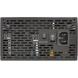 Блок питания Thermaltake Toughpower PF3 PS-TPD-0850FNFAPE-3 0850W/Fully Modular/Non Light/Full Range/Analog/80 Plus Platinum/ PS-TPD-0850FNFAPE-3 0850W/Fully Modular/Non Light/Full Range/Analog/80 P