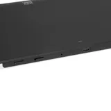 Графический планшет, XP-Pen, Deco Pro LW (Gen 2) MT1172B_ACK05, Разрешение 5080 lpi, Чувствительность к нажатию 8192, Интерфейс Bluetooth, Рабочая область 10"х6", Чёрный