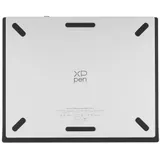 Графический планшет, XP-Pen, Deco Pro LW (Gen 2) MT1172B_ACK05, Разрешение 5080 lpi, Чувствительность к нажатию 8192, Интерфейс Bluetooth, Рабочая область 10"х6", Чёрный