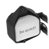 СЖО be quiet! Pure Loop 120, S115X/1200/1700/2011v3/2066/AM4, 12cm, 3+4pin, Al+Cu, 2000rpm, 36.1dB