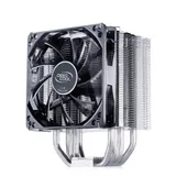 Кулер для CPU, Deepcool, ICE BLADE PRO V2.0 DP-MCH4-IBPV2, Intel LGA 2011, 1366, 1156, 1155, 1151-2, 1151, 1150, 775 и AMD FM2, FM1, AM3+, AM3, AM2+, AM2, 150W, 120мм, 900-1500 ±10% об/м, воздушный