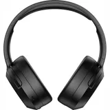 Гарнитура Bluetooth Edifier W820NB Plus Black &lt охватывающие, шумоподавление 20-40000Hz/BT5.2/Type C&gt