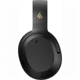 Гарнитура Bluetooth Edifier W820NB Plus Black &lt охватывающие, шумоподавление 20-40000Hz/BT5.2/Type C&gt