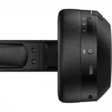 Гарнитура Bluetooth Edifier W820NB Plus Black &lt охватывающие, шумоподавление 20-40000Hz/BT5.2/Type C&gt