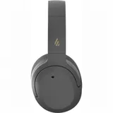 Гарнитура Bluetooth Edifier W820NB Plus Grey &lt охватывающие, шумоподавление 20-40000Hz/BT5.2/Type C&gt