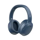 Bluetooth гарнитура Edifier W820NB Plus v.2025, 20Hz-40kHz, BT6.1, Navy