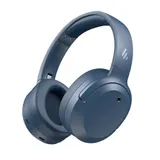 Bluetooth гарнитура Edifier W820NB Plus v.2025, 20Hz-40kHz, BT6.1, Navy