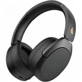Bluetooth гарнитура Edifier W830NB, 20Hz-40kHz, 91dB, BT5.4, Black