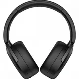 Bluetooth гарнитура Edifier W830NB, 20Hz-40kHz, 91dB, BT5.4, Black