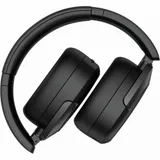 Bluetooth гарнитура Edifier W830NB, 20Hz-40kHz, 91dB, BT5.4, Black