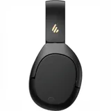 Bluetooth гарнитура Edifier W830NB, 20Hz-40kHz, 91dB, BT5.4, Black