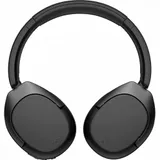 Bluetooth гарнитура Edifier W830NB, 20Hz-40kHz, 91dB, BT5.4, Black