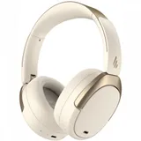 Bluetooth гарнитура Edifier WH950NB, 20Hz-40kHz, 32 Om, 91 dB, BT5.3, 1.35m, Ivory