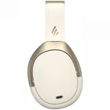 Bluetooth гарнитура Edifier WH950NB, 20Hz-40kHz, 32 Om, 91 dB, BT5.3, 1.35m, Ivory