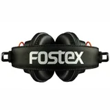Headphone Fostex T20RP mk3, 50 Ohm, 15-35000Hz, 92dB, 3m+1.2m cable, black