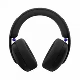 LOGITECH G325 LIGHTSPEED Wireless Gaming Headset - BLACK, CDM/MIXED MODEL, NO LANG, EMEA28i-935, RETAIL, 2.4GHZ, EMEA