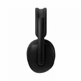 LOGITECH G325 LIGHTSPEED Wireless Gaming Headset - BLACK, CDM/MIXED MODEL, NO LANG, EMEA28i-935, RETAIL, 2.4GHZ, EMEA